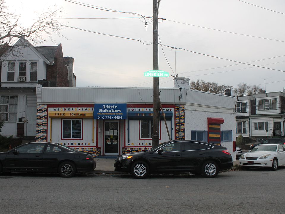 1st image of 6252 Limekiln Pike