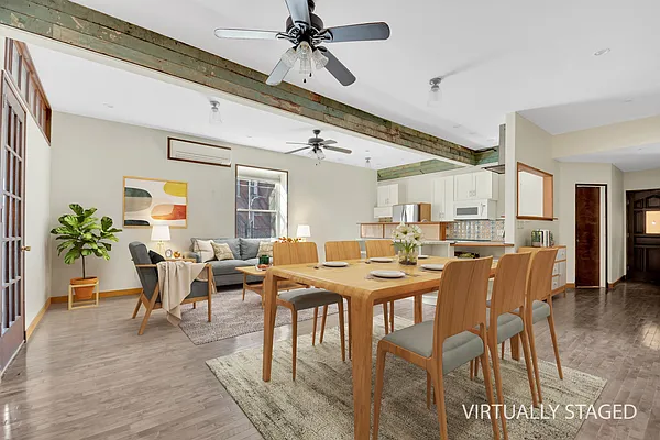 Sold by Compass | media 13