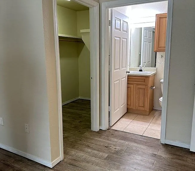 Stone Gate Terrace — Photo 7