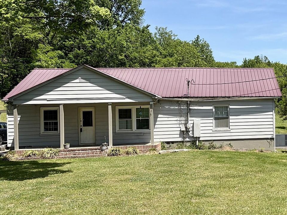 1st image of 125 Frontier Rd