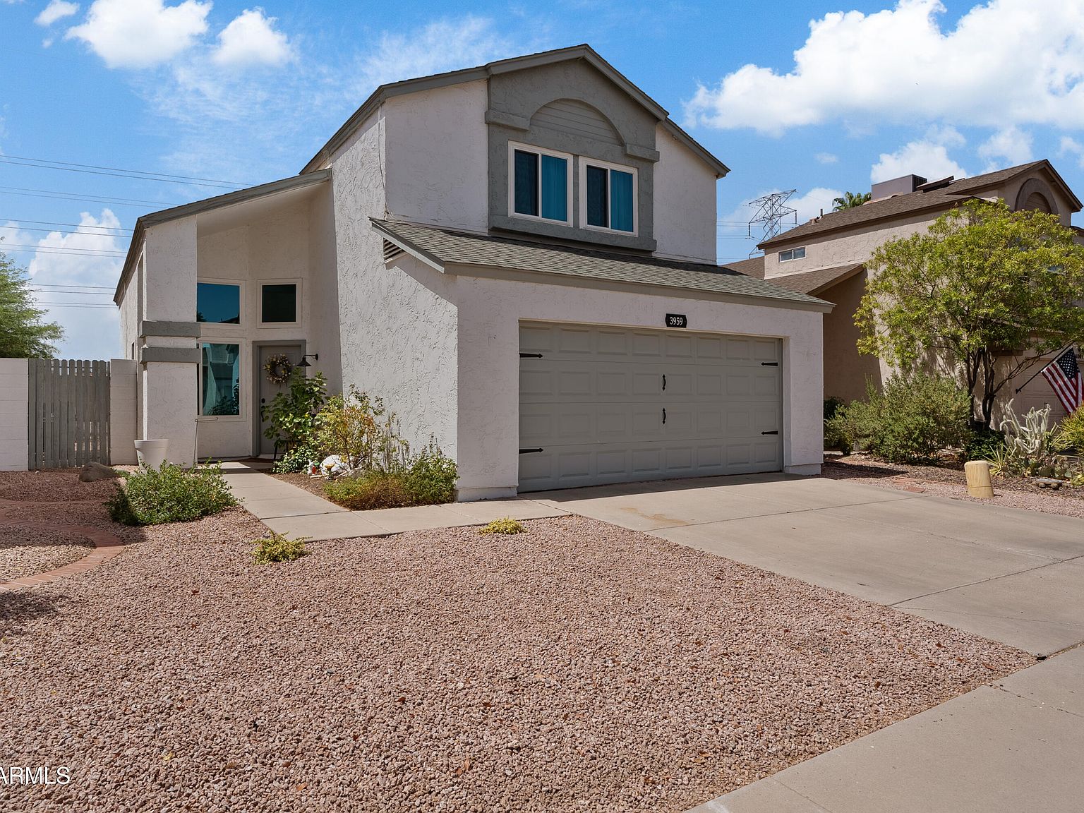 3959 W WHISPERING WIND Drive, Glendale, AZ 85310 | Zillow