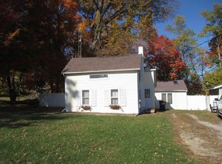 302 Riverside Ave, Adrian, MI 49221