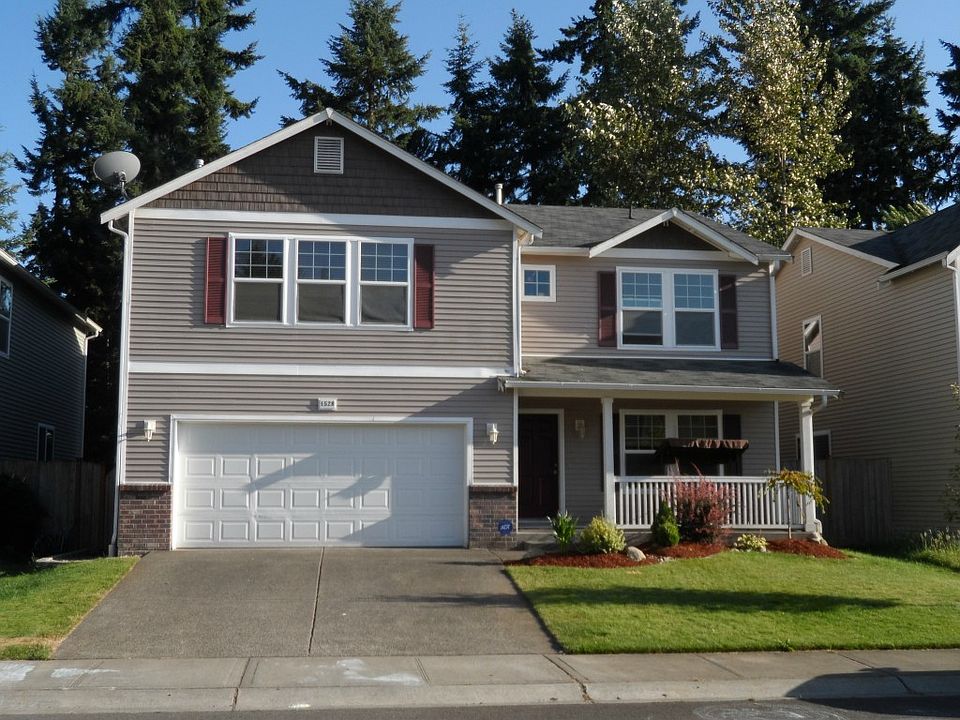 1st image of 1528 203rd St Ct E