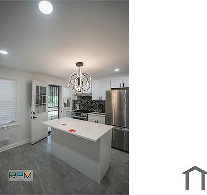 3571 Dudley Ave — Photo 14