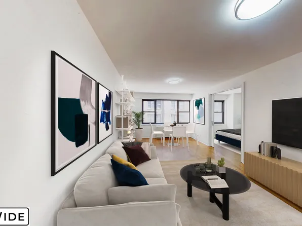 405 East 56th Street image 1 of 10