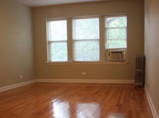 7100 N Damen Ave APT 3, Chicago, IL