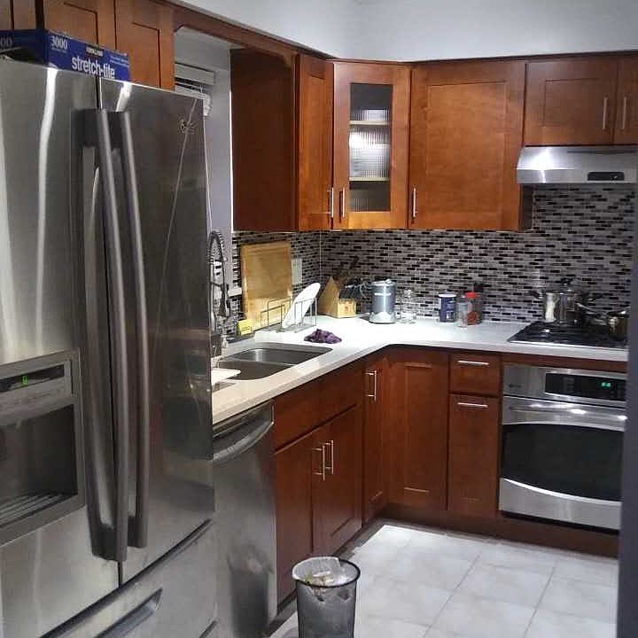 1st image of 23 Bay 29th St #1