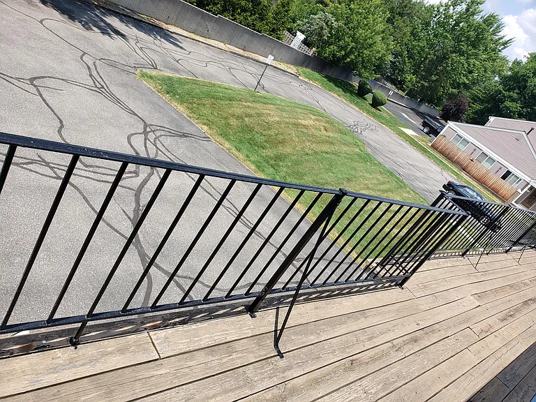 23653 Stonehenge Blvd — Photo 13