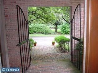 1125 Indian Creek Rd, Wynnewood, PA 19096