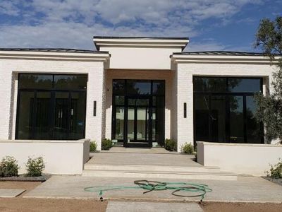 6220 N Casa Blanca Dr, Paradise Valley, AZ, 85253