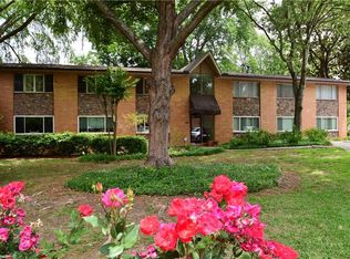115 Biscayne Dr NW APT G3, Atlanta, GA 30309