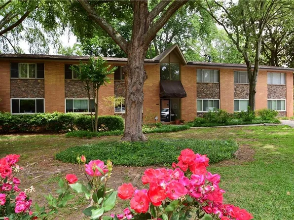 115 Biscayne Dr NW APT G3, Atlanta, GA 30309