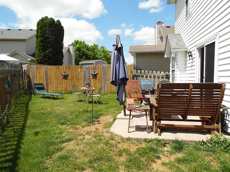 3644 Iron Lace Dr — Photo 13