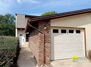 37 12th St UNIT 121, Shalimar, FL 32579