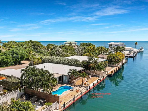 1022 E 75th St, Marathon, FL 33050