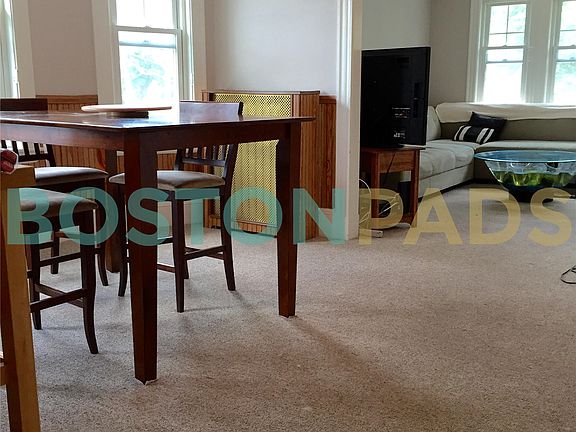 1471632956-74-dining-living
