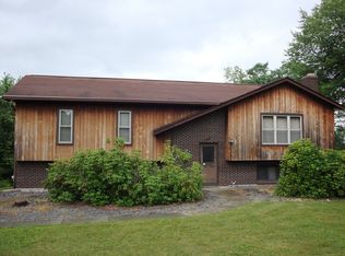 26 Wright Blvd, Hopewell Junction, NY 12533