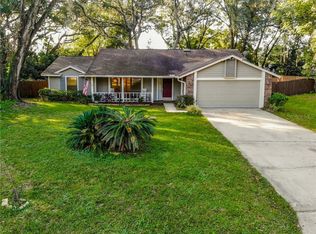 105 W Frederick Ave, Lake Mary, FL 32746