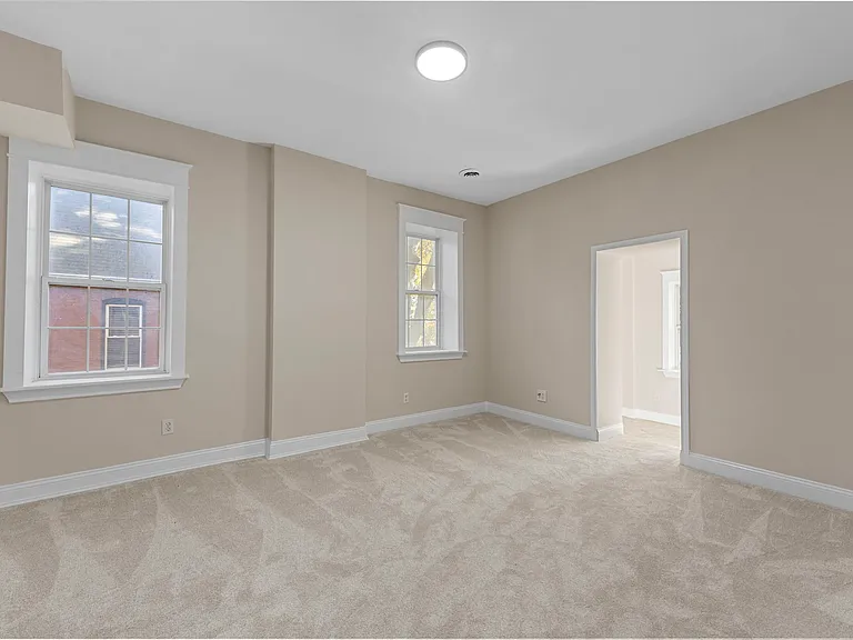 7472 Hazel Ave — Photo 17