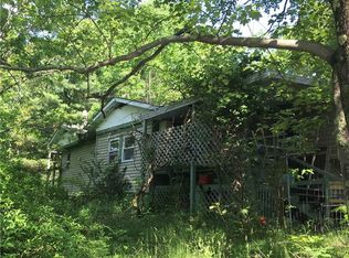 30 Maple St, Wurtsboro, NY 12790