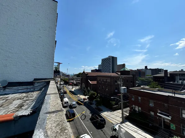 2867 West 17th Street image 11 of 11