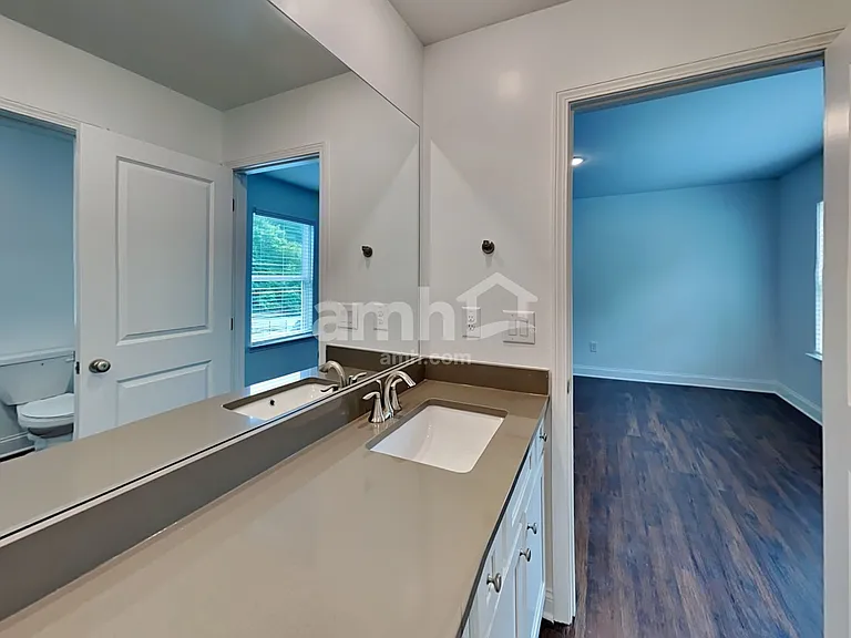 4990 Bill Cheek Rd — Photo 18