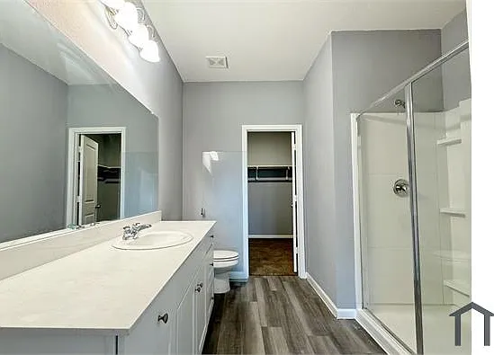 1814 Pueblo St — Photo 5