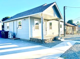 11928 Art St, Sun Valley, CA 91352