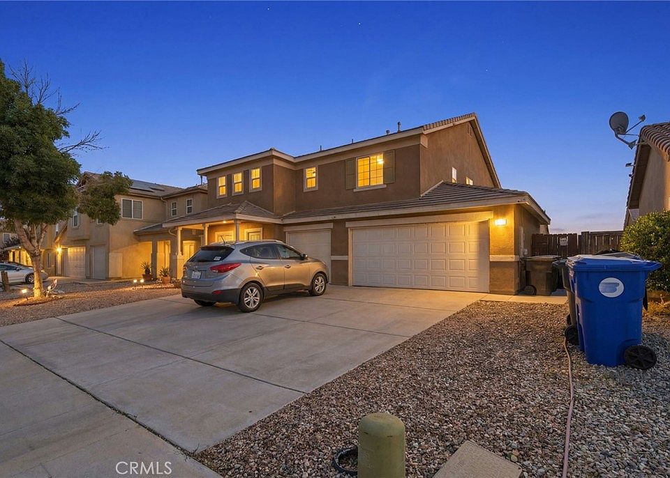 1st image of 14601 Equestrian Way