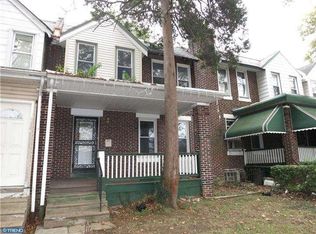 6305 Ogontz Ave, Philadelphia, PA 19141