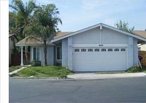 2nd image of 4269 Noyer Ln