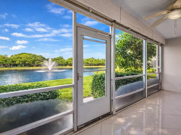 2503 Antigua Ter APT E1, Coconut Creek, FL 33066