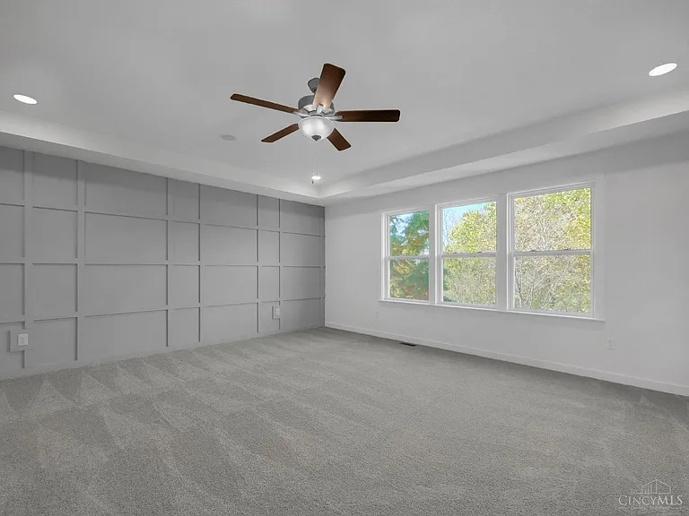 8705 Quietwood Ln — Photo 19