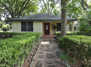3703 Munson St, Austin, TX 78721
