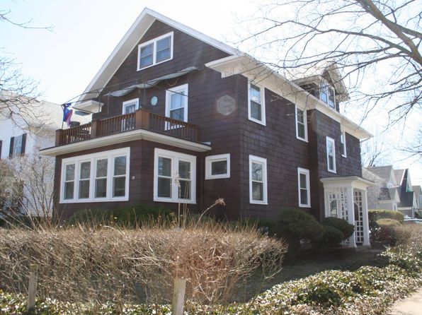 29 Coolidge Dr