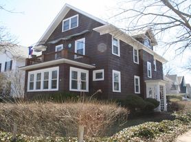 29 Coolidge Dr, Amherst, NY