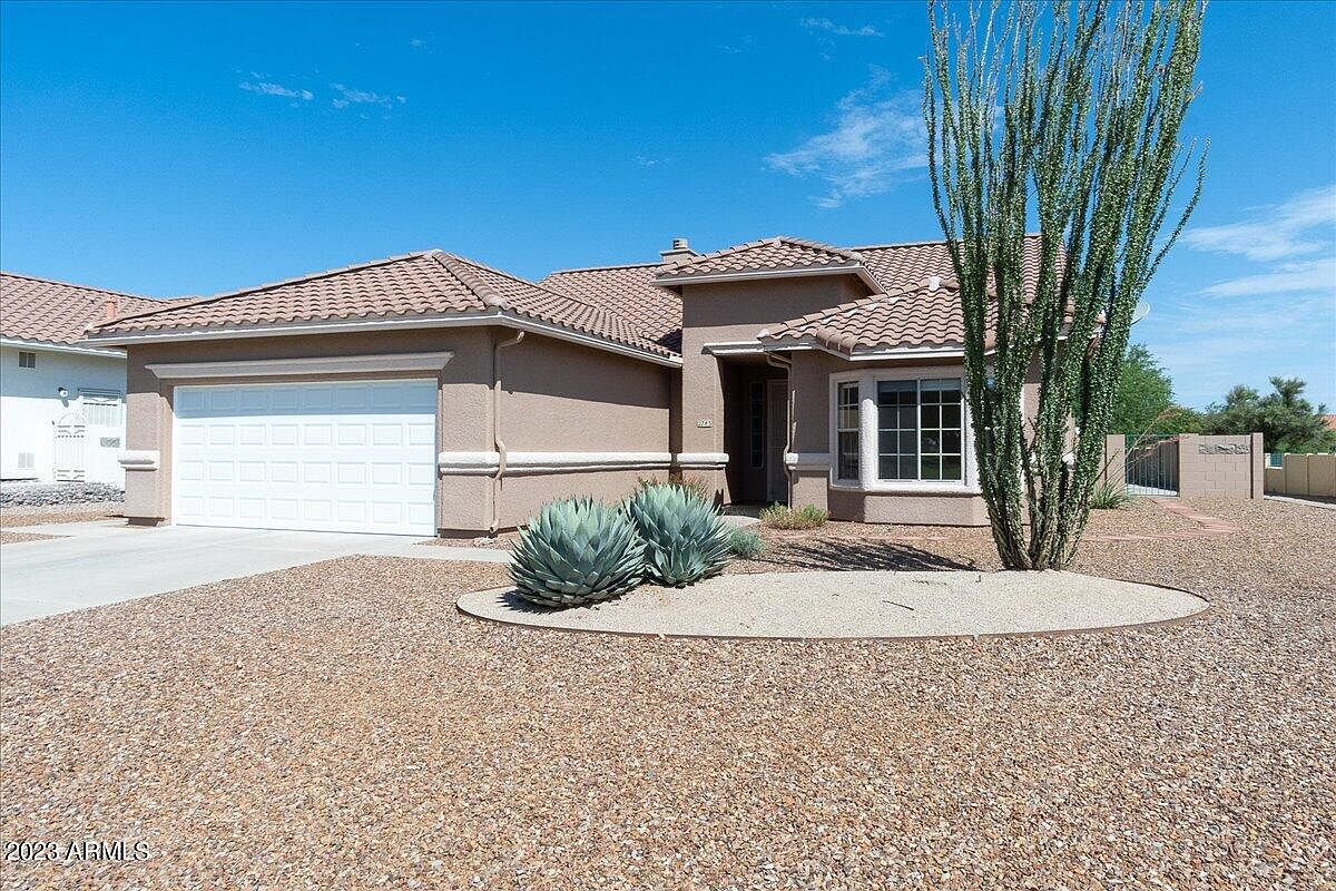 2783 Coral Brooke Dr