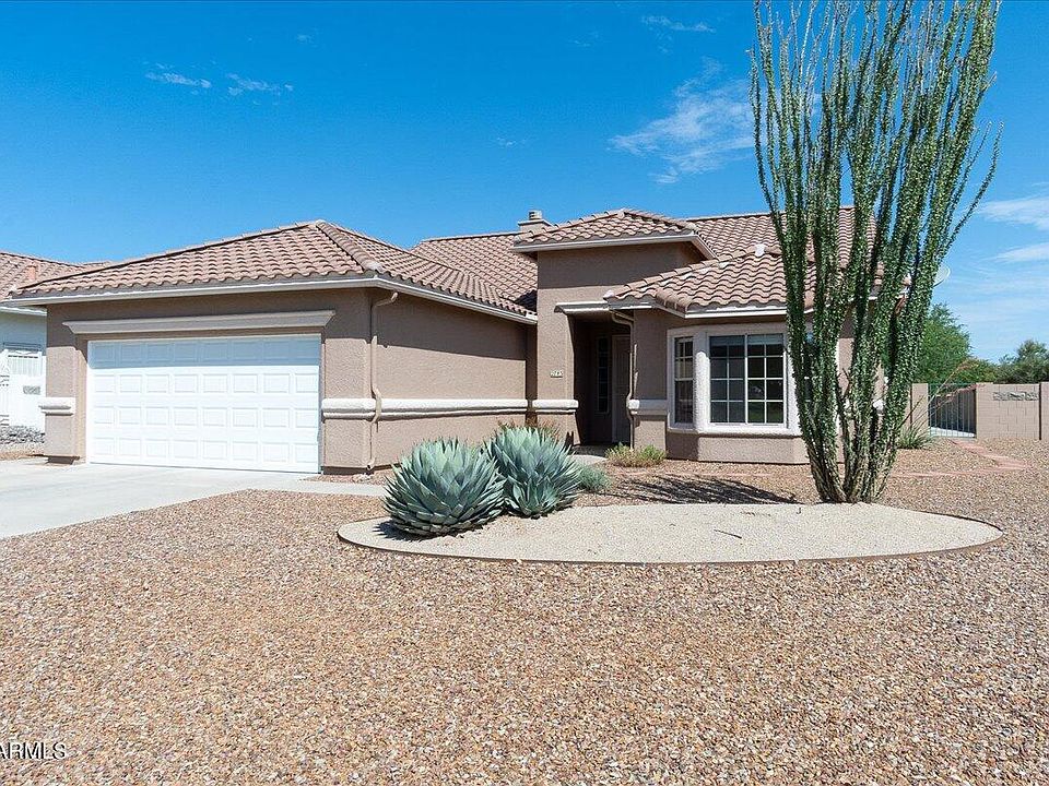 1st image of 2783 CORAL BROOKE Drive