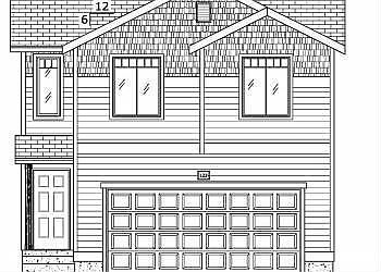 1st image of 18722 117th Avenue Ct E