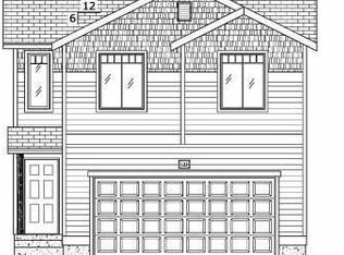 18722 117th Avenue Ct E, Puyallup, WA 98374