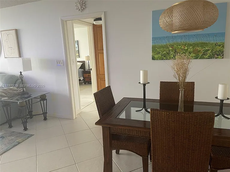 5047 N Highway A1A #1205 — Photo 16