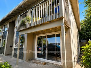 412 Pearl St APT 4, Oregon City, OR 97045