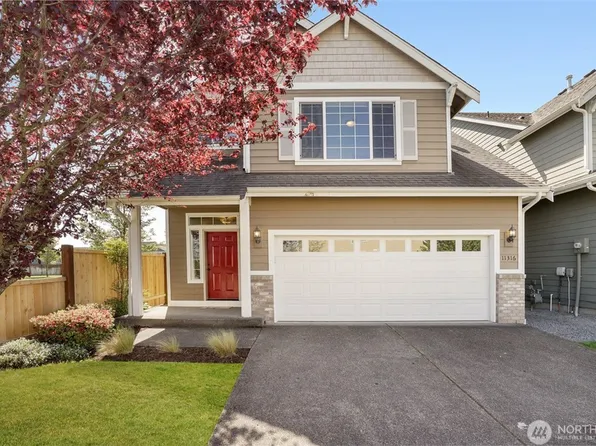 11316 184th St E, Puyallup, WA 98374