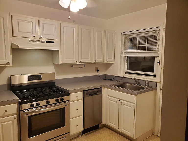 2411 Patane Ave #A — Photo 23