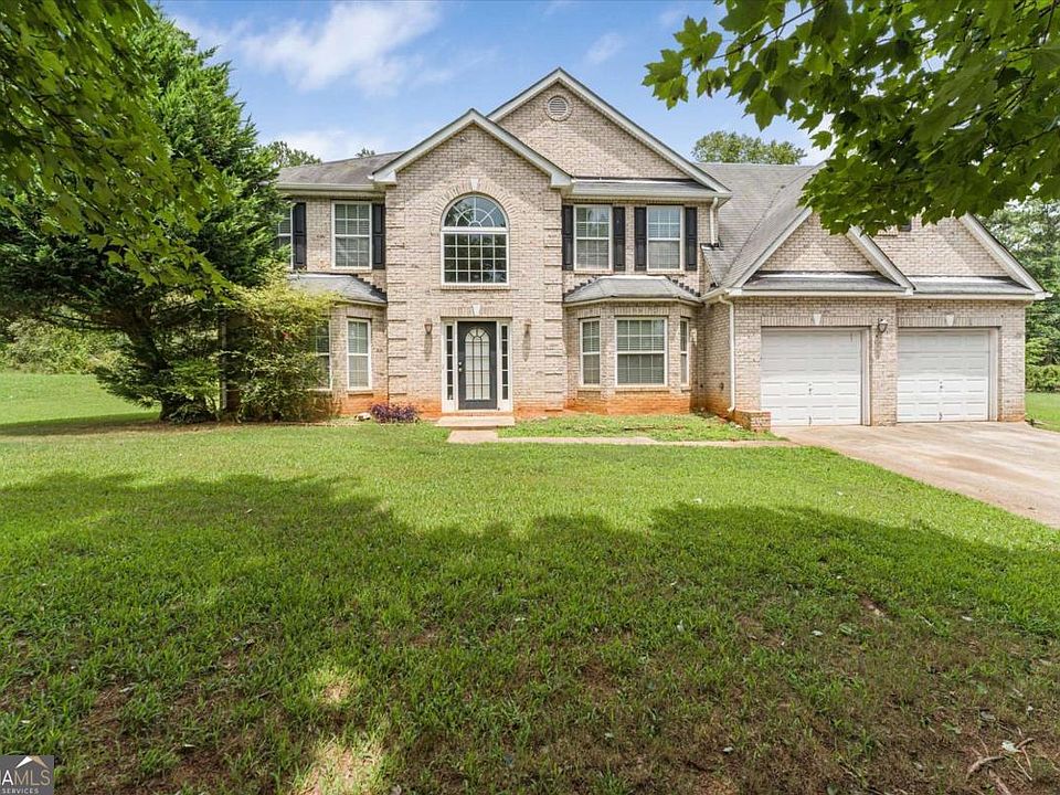 1st image of 533 Trotters Ln