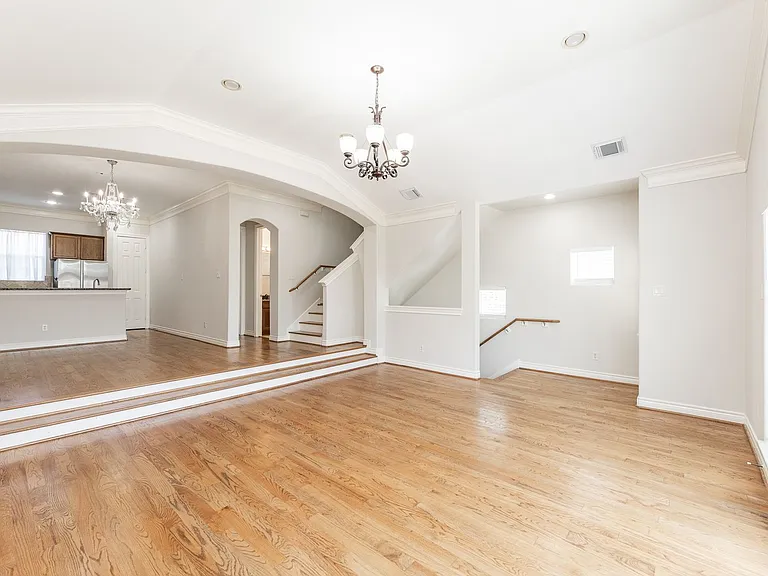 2616 Starboard Point Dr — Photo 15