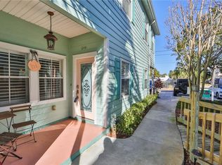 644 Charles Ct S, Saint Petersburg, FL 33701