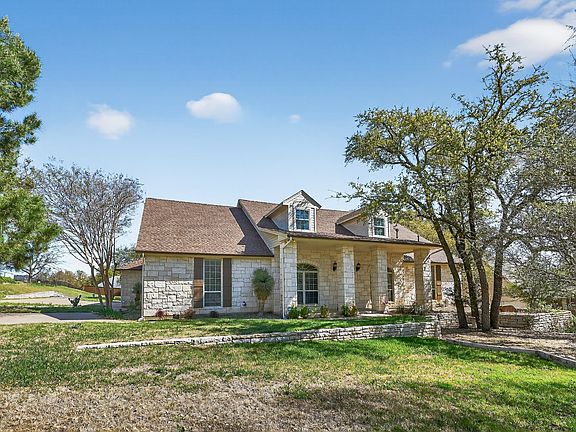 2nd image of 2104 Wills Way Dr