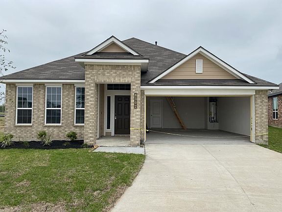 2nd image of 8302 Tourmaline Way