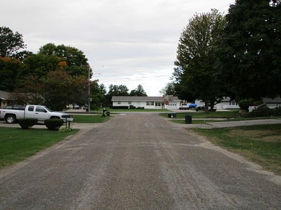 5th image of 206 Roy El Ct